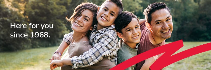 ACE Cash Express banner