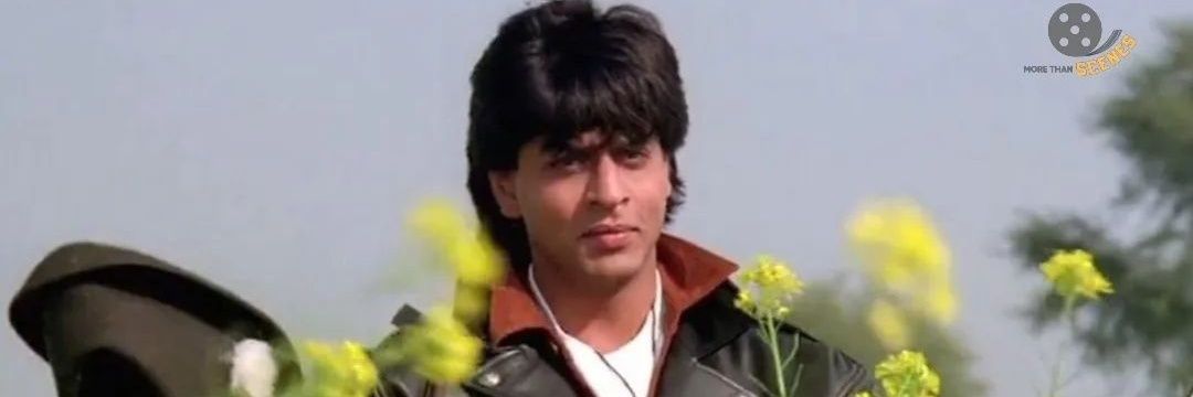 SRKIAN_7's profile banner image