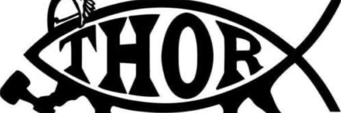 Seminole_Thor's profile banner image