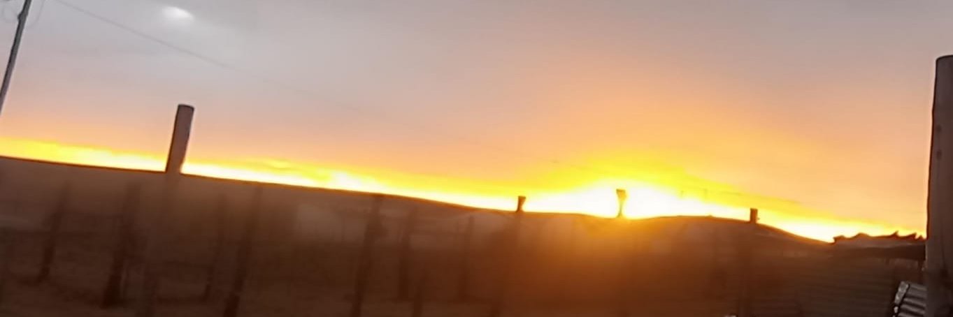 lungabaliwe's profile banner image