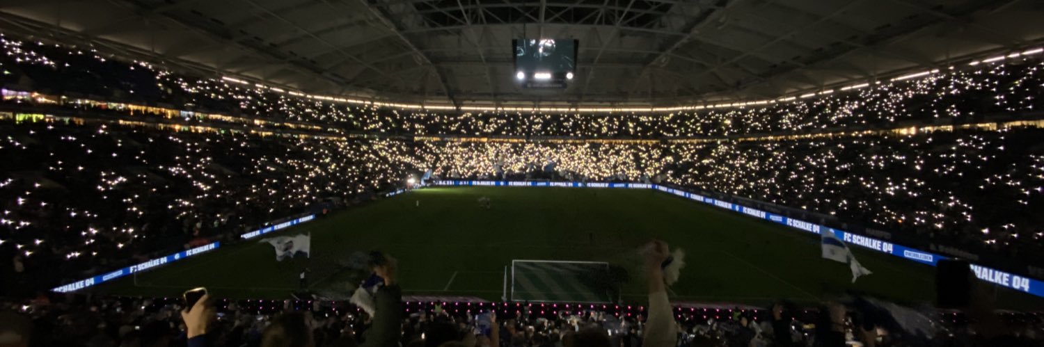 ᛉ 𝕷'𝕬𝖎𝖌𝖑𝖊 𝕹𝖔𝖎𝖗 ᛉ 🇩🇪 banner