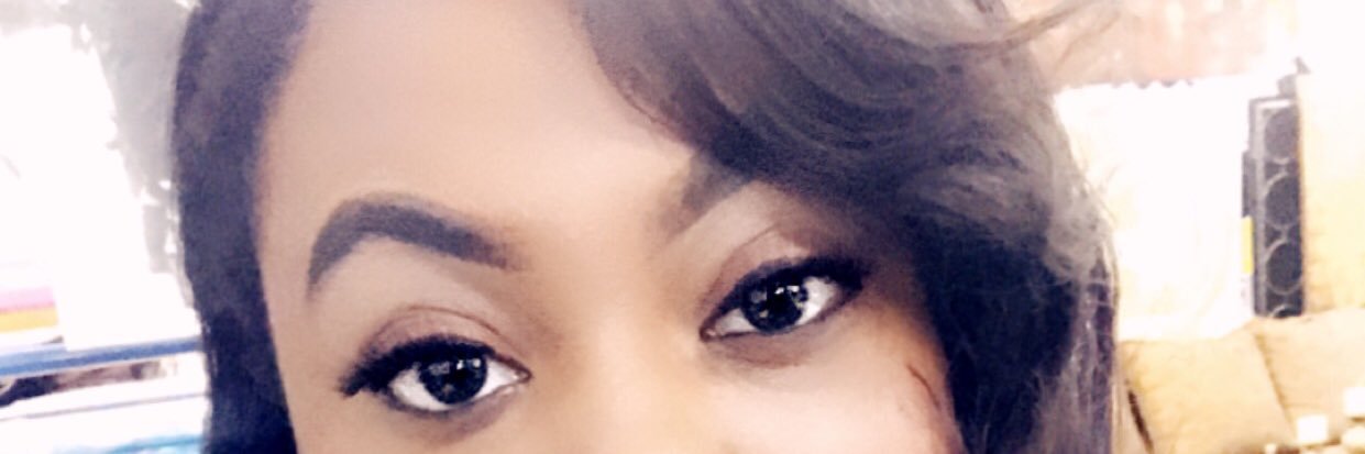 ChynaNicholas's profile banner image