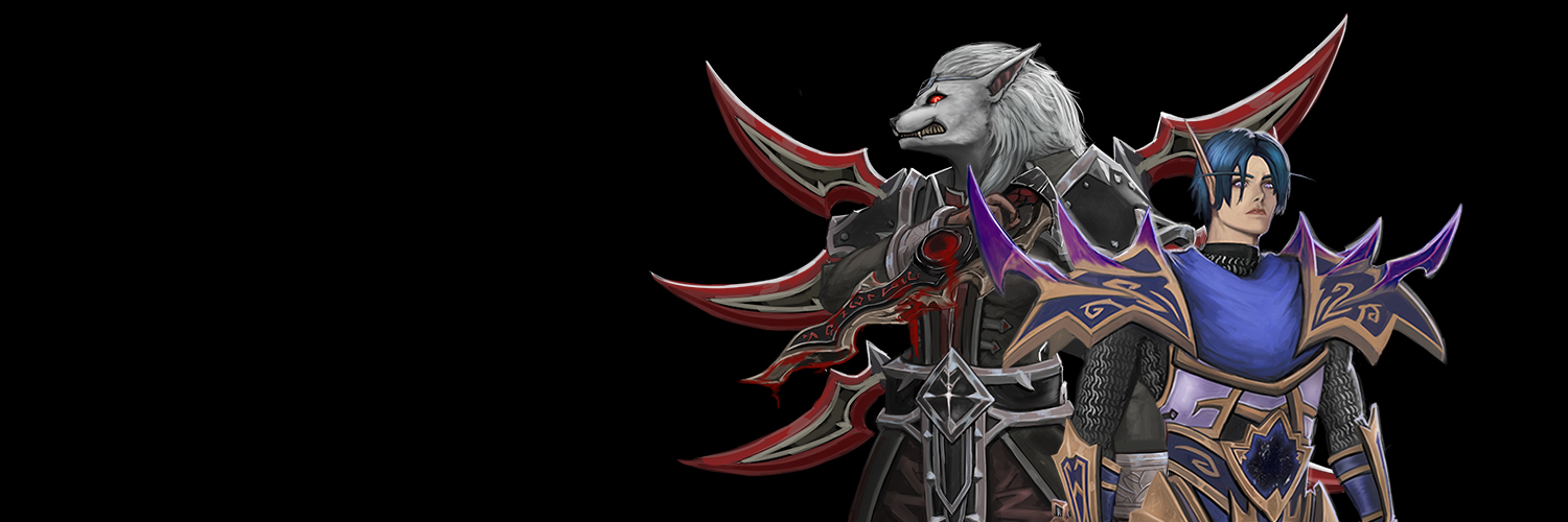 AruYuta's profile banner image