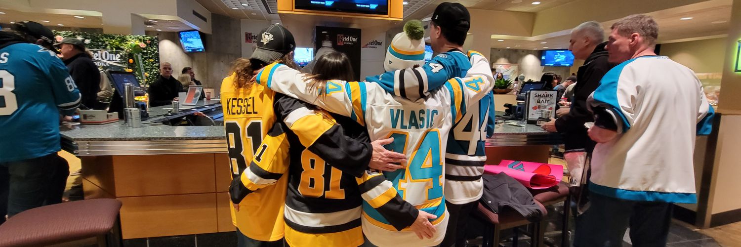 Pjdaisy13's profile banner image