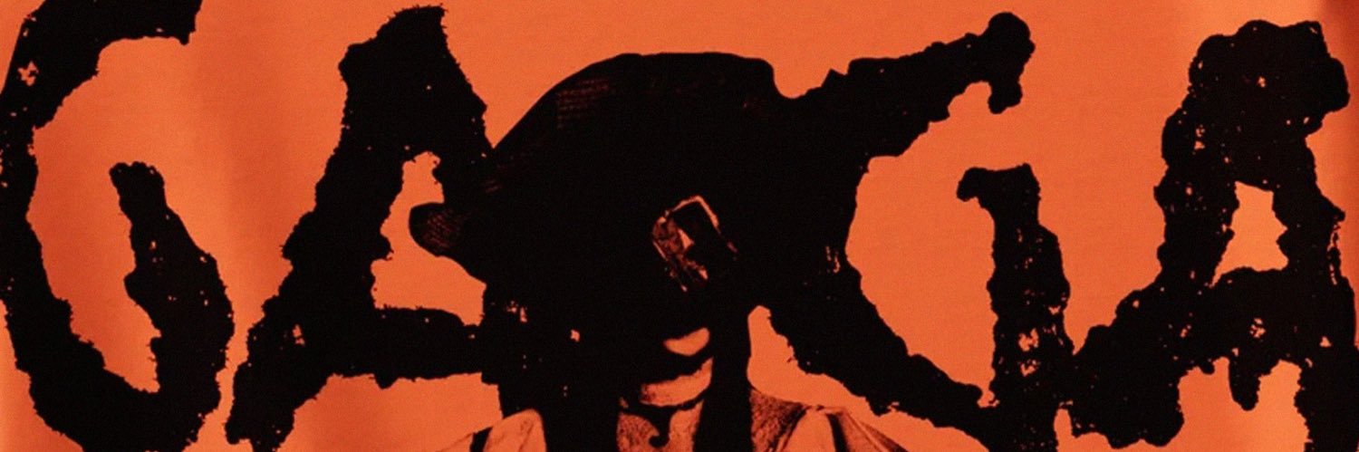 born2lubbs's profile banner image