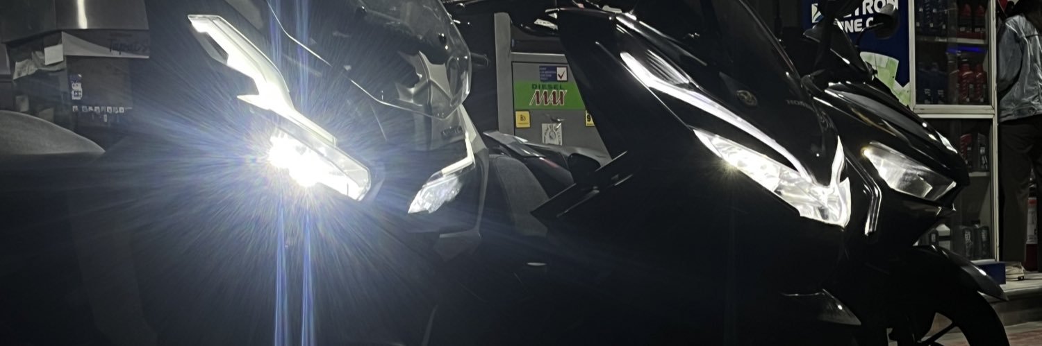 perdeh_'s profile banner image