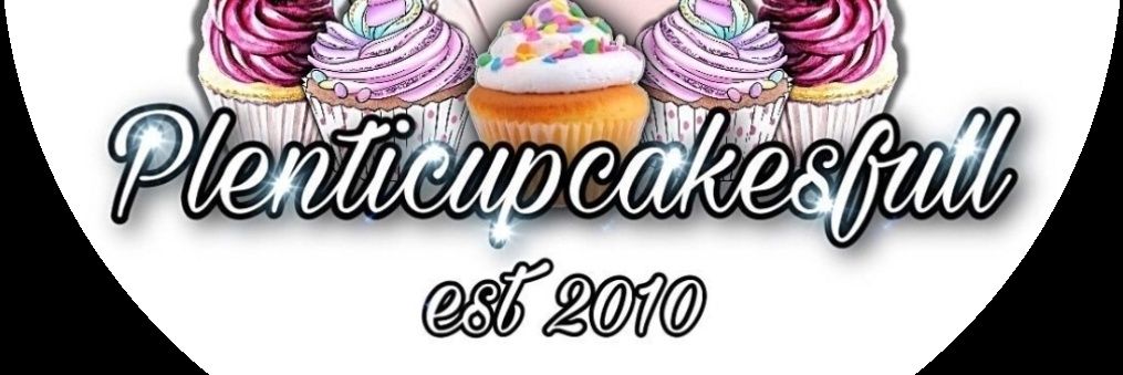 Plentifull🧁🙏🏾NSPPDIAN 🙏🏾 banner