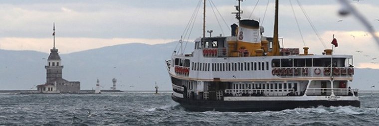 denizerduran1's profile banner image