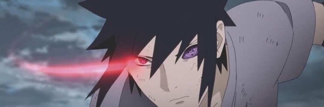 Jupe_theSavior's profile banner image
