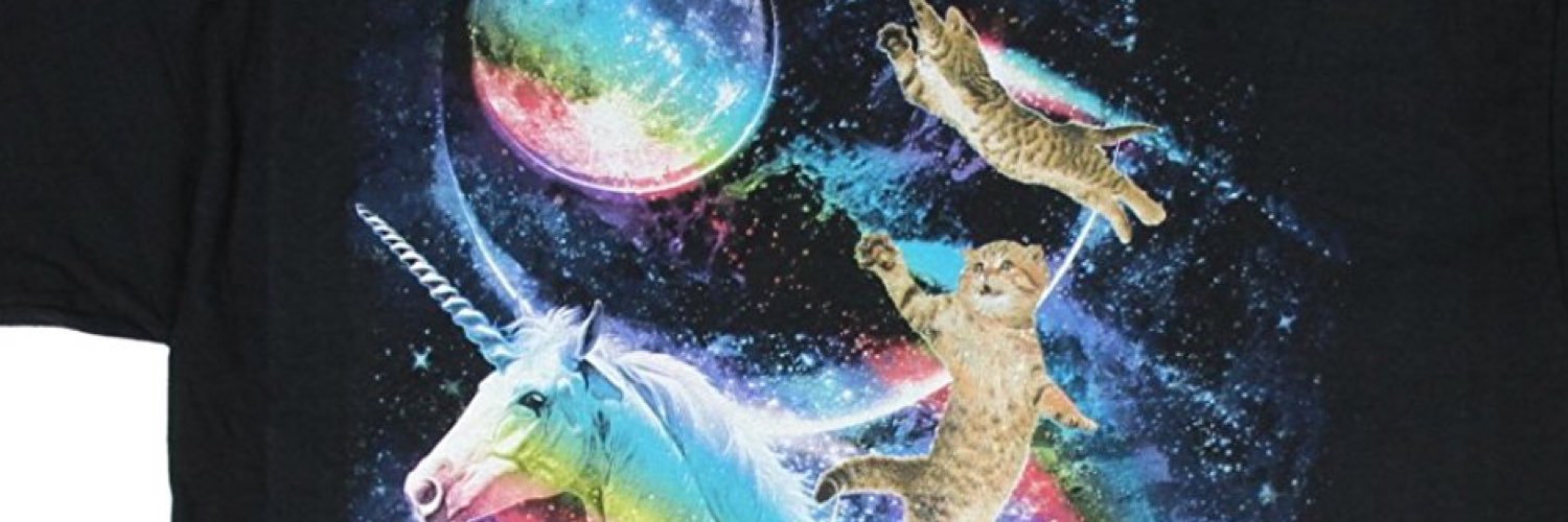 texashaze's profile banner image