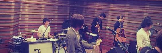 bknb_0917's profile banner image