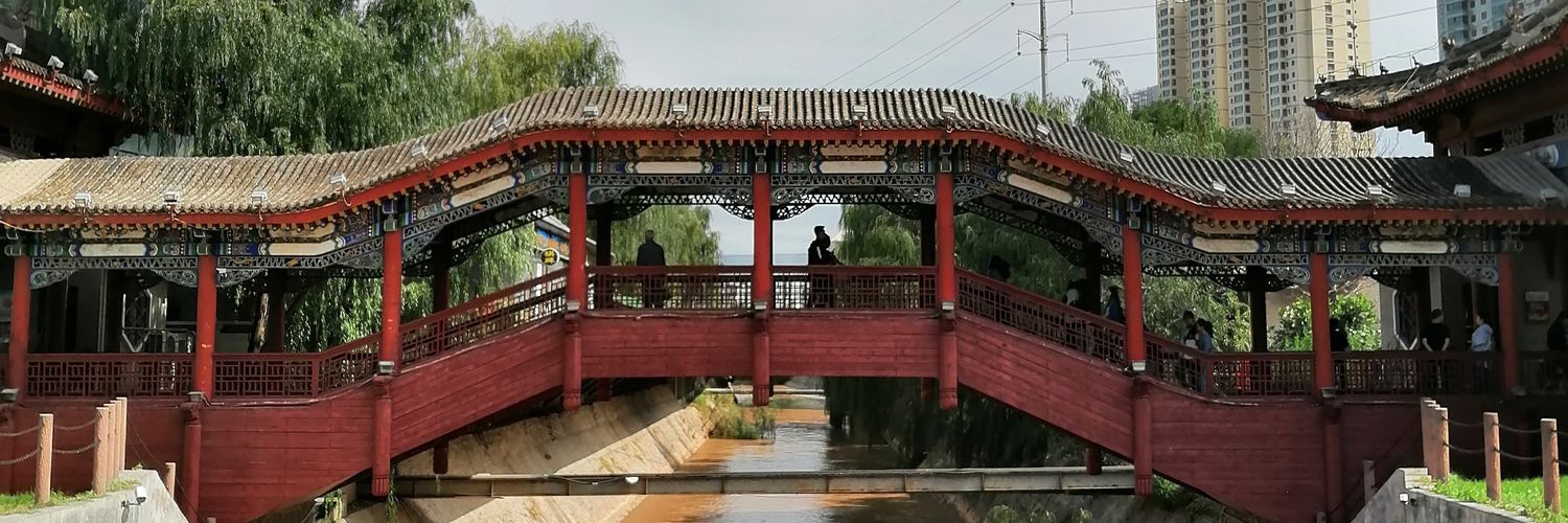Mijan225's profile banner image