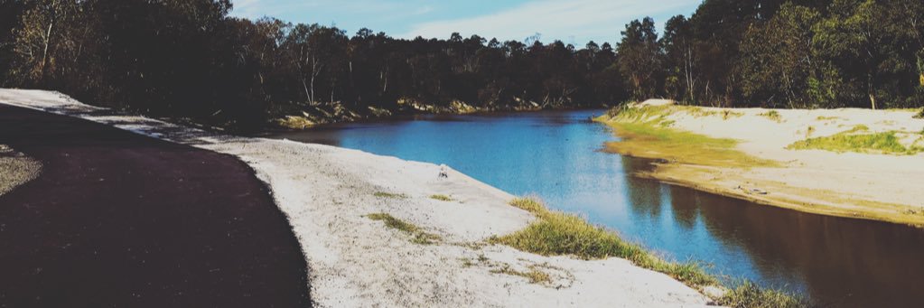 santykumar18's profile banner image