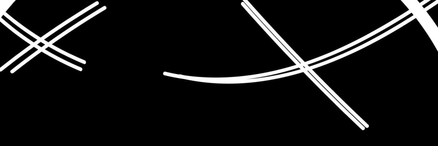 Odd Promise banner