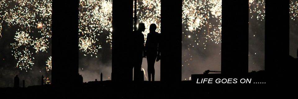 aamy_adam's profile banner image