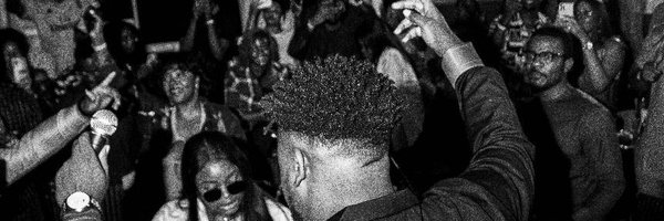 Tchellamusic Profile Banner