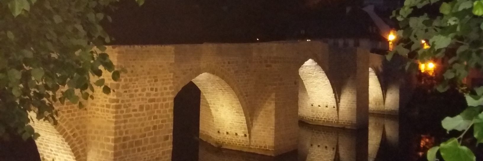 JPLOUBIERE's profile banner image