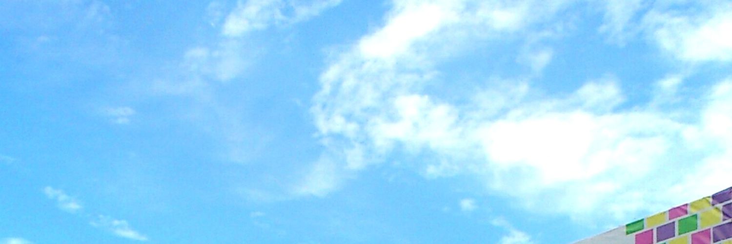 mariruch's profile banner image