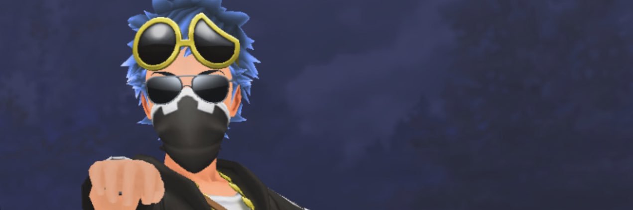 CDTpoulter's profile banner image