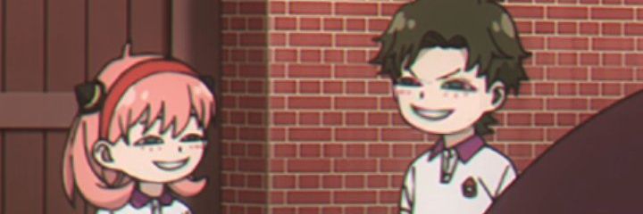 donysatriaaa's profile banner image