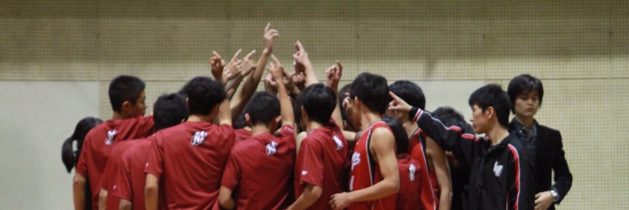 QzeJu's profile banner image