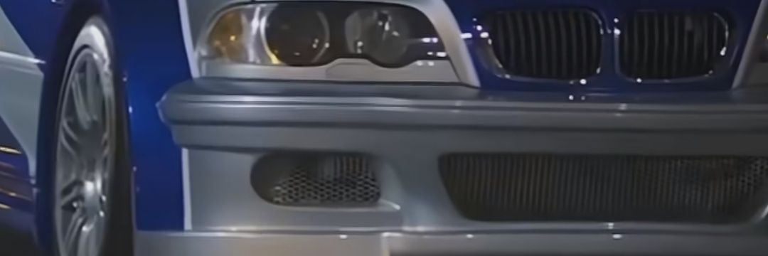 Djmay IdeasCreativas banner