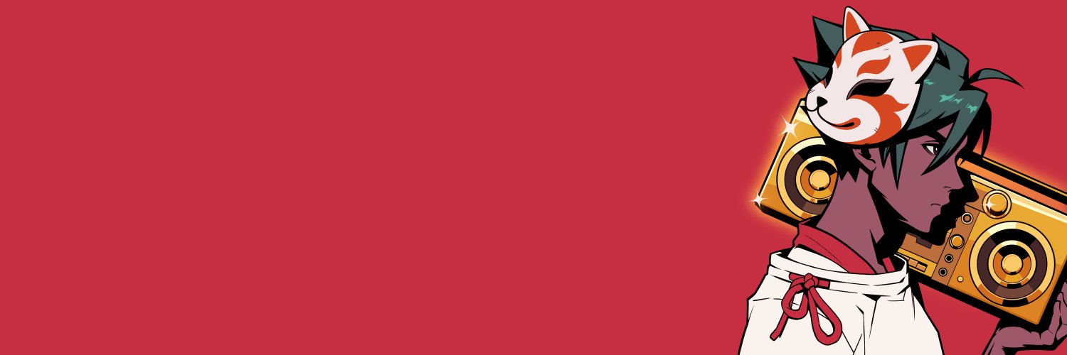 web3coder_eth's profile banner image