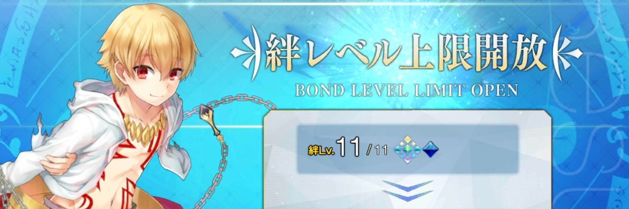 runayuzu7619's profile banner image