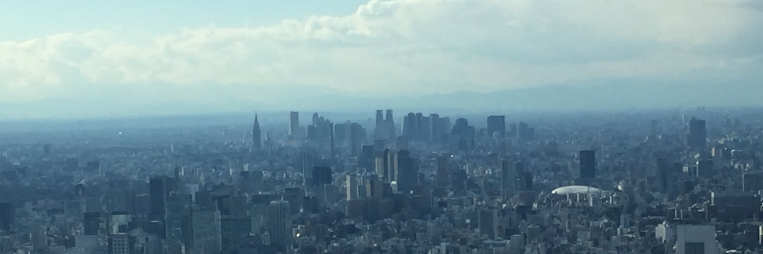 storyfailures's profile banner image