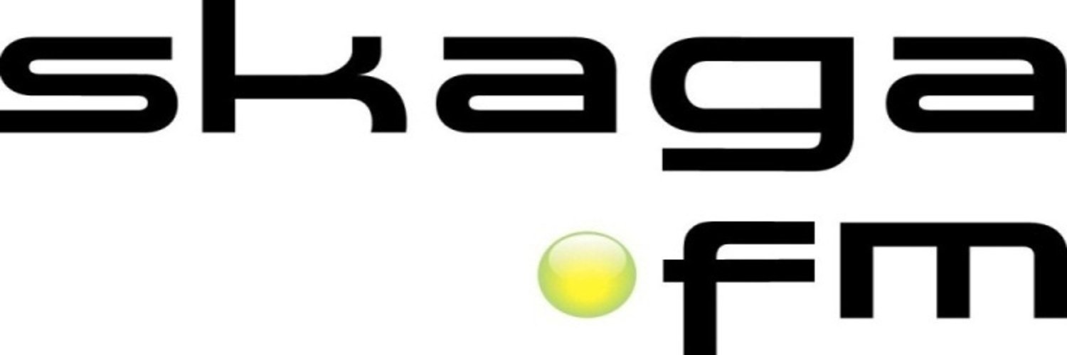 SkagaFM's profile banner image