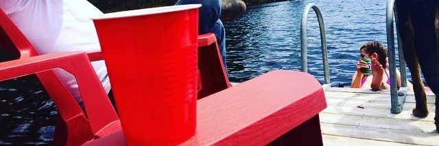 manda_lynn13's profile banner image