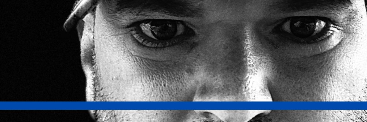 ToddBeauford's profile banner image