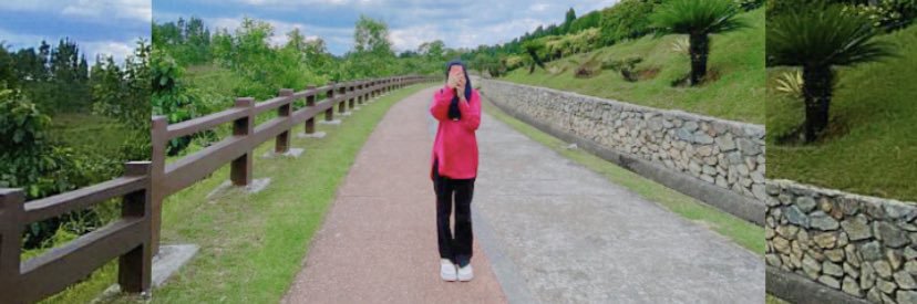 imxninx's profile banner image