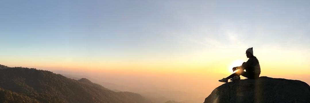 nuntanit_s's profile banner image