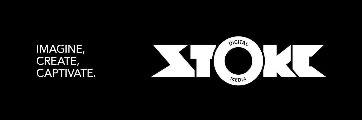 digitalstoke's profile banner image