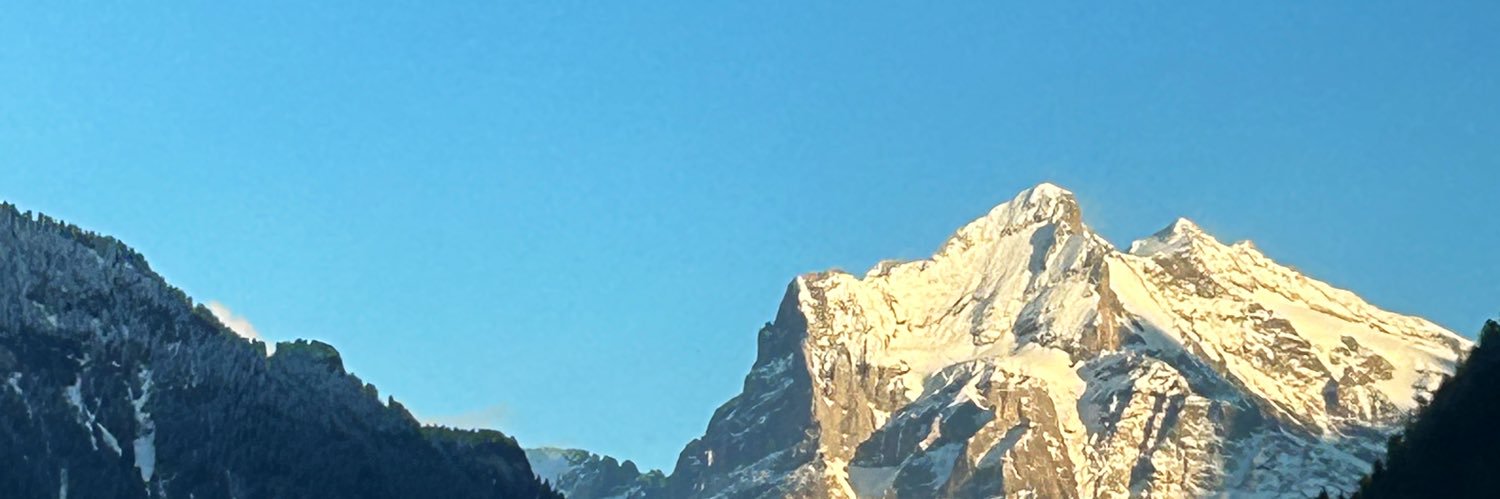 strxwbelly's profile banner image