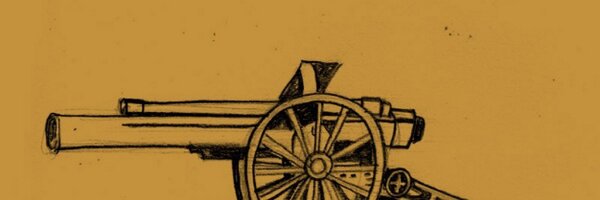 realayo Profile Banner