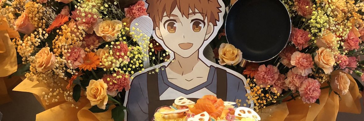 setta58100's profile banner image