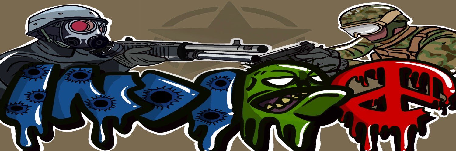 Indigo_FJT's profile banner image