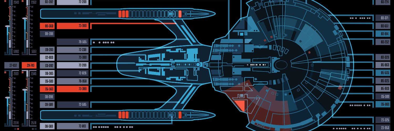 Isaac Serrano banner