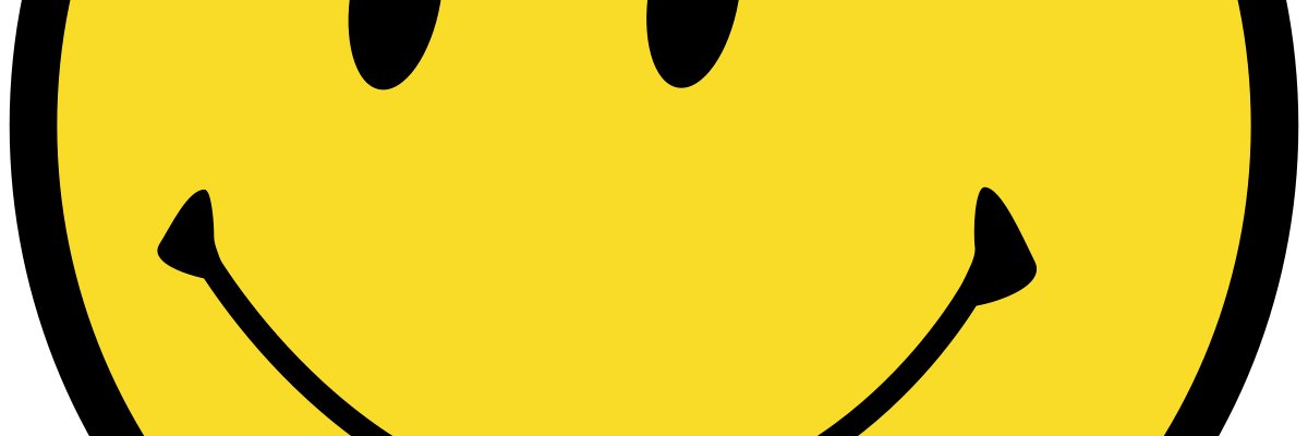 Twitter banner for @Yaman