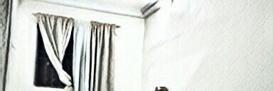 Dushutk's profile banner image
