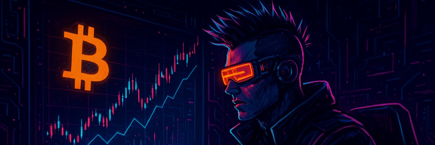 ToptraderG's profile banner image