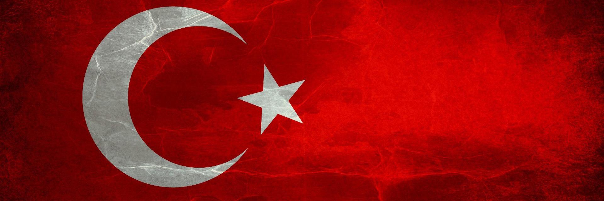 EMIN_CINAR's profile banner image