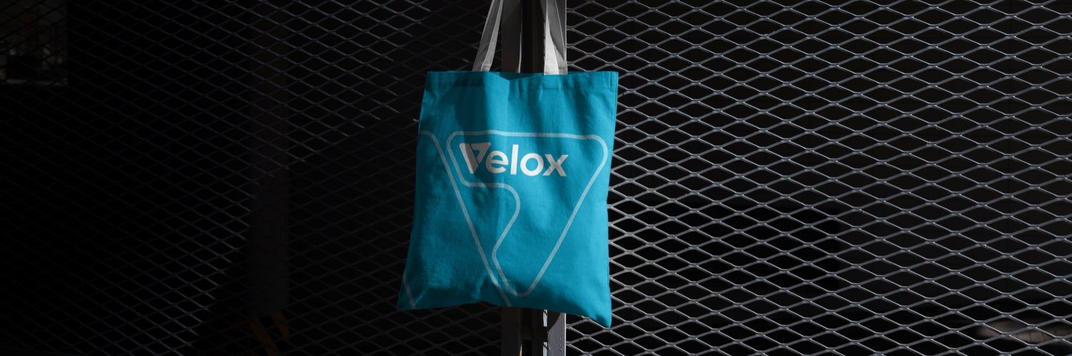 velox_tz's profile banner image