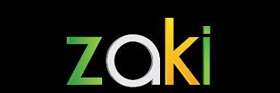 ZakiWayward's profile banner image