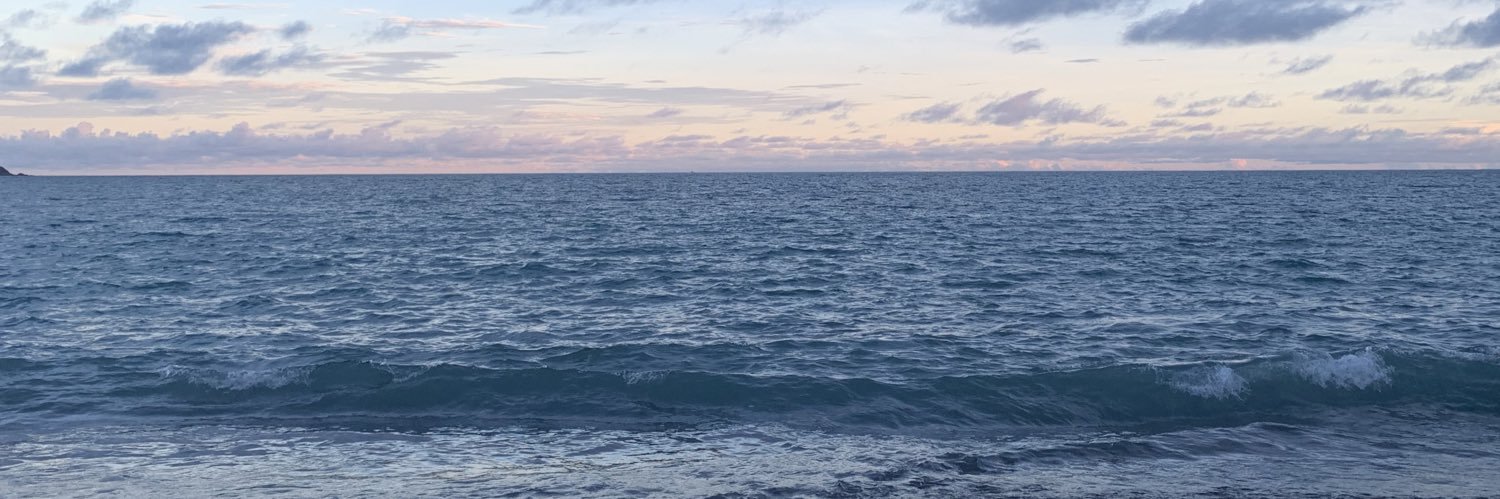 dnnclrbngn's profile banner image