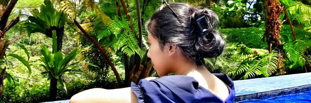 citty24_'s profile banner image