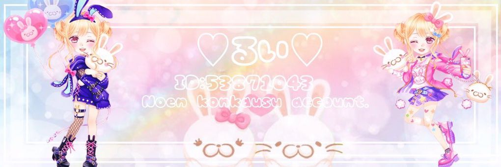 Manami29357678's profile banner image