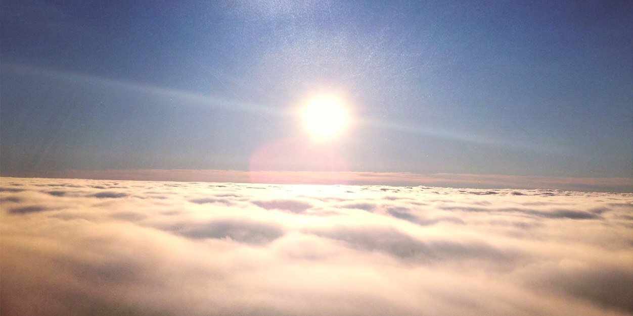 Marthe Wolstad Lid banner